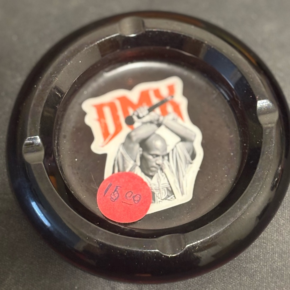 ** Ashtray Bundles **